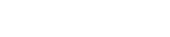 Gate.io