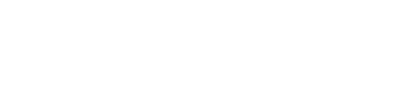 Kucoin